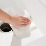 Dispenser Paper Towels, 2-Ply, 450 Ft Rolls, 12-Count