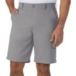 Men’S Performance Short