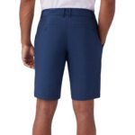 Men’S Hybrid Short