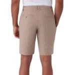 Men’S Hybrid Short