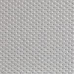Dispenser Paper Towels, 2-Ply, 450 Ft Rolls, 12-Count