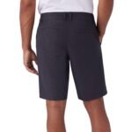 Men’S Hybrid Short