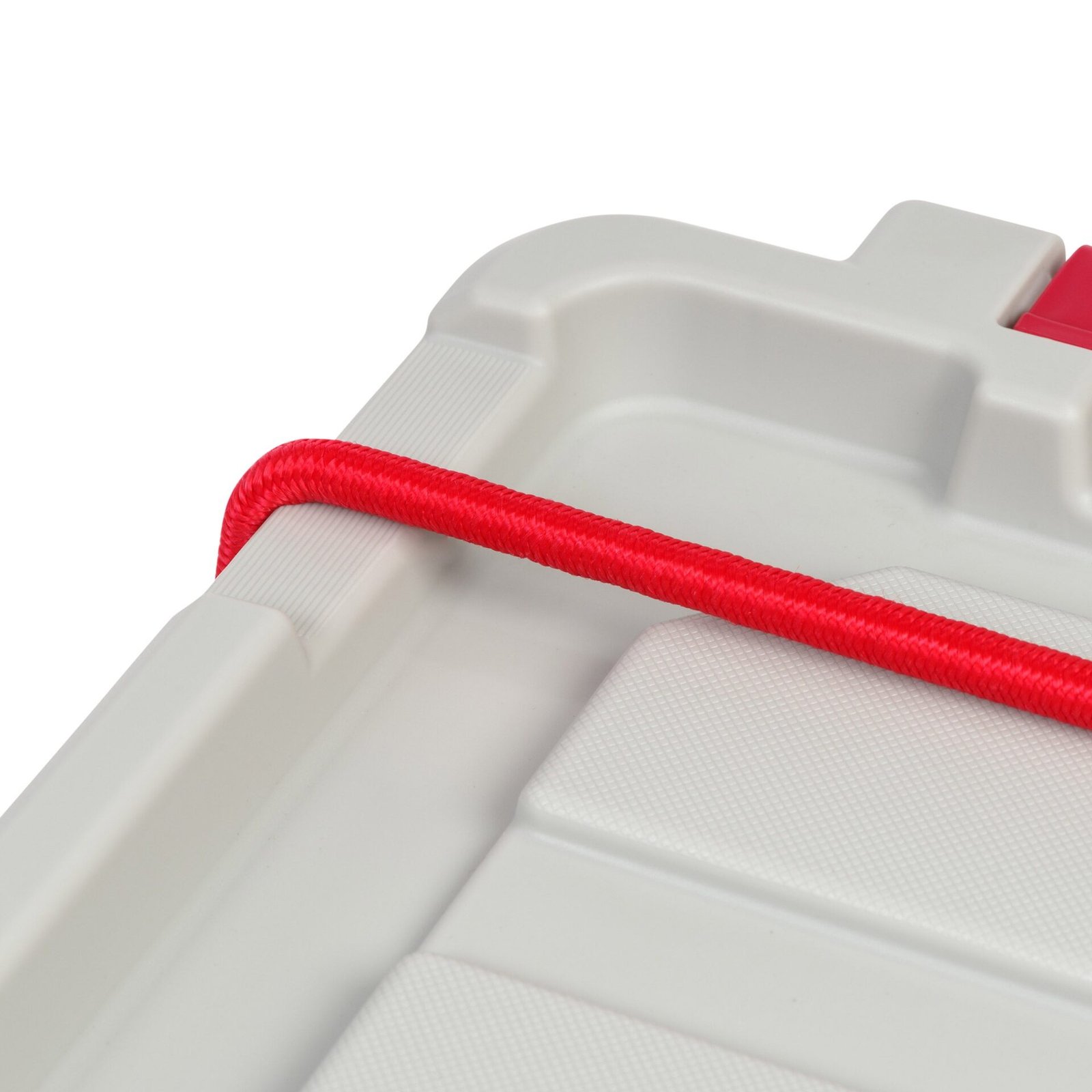 IRIS Store-It-All Multipack Storage Containers