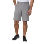 Men’S Performance Short