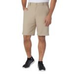 Men’S Performance Short