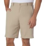 Men’S Performance Short