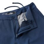 Men’S Hybrid Short