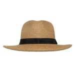 Fedora